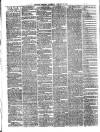 Kentish Mercury Saturday 28 January 1871 Page 2