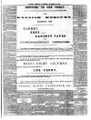 Kentish Mercury Saturday 28 January 1871 Page 7