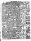 Kentish Mercury Saturday 28 January 1871 Page 8