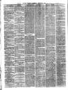 Kentish Mercury Saturday 04 February 1871 Page 2