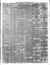 Kentish Mercury Saturday 04 February 1871 Page 3