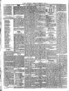 Kentish Mercury Saturday 04 February 1871 Page 4