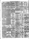 Kentish Mercury Saturday 04 February 1871 Page 8