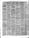 Kentish Mercury Saturday 11 February 1871 Page 2