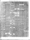 Kentish Mercury Saturday 11 February 1871 Page 7