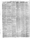 Kentish Mercury Saturday 18 February 1871 Page 2
