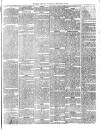 Kentish Mercury Saturday 18 February 1871 Page 3