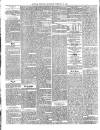 Kentish Mercury Saturday 18 February 1871 Page 4