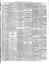Kentish Mercury Saturday 18 February 1871 Page 5