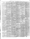 Kentish Mercury Saturday 18 February 1871 Page 6
