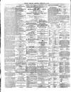 Kentish Mercury Saturday 18 February 1871 Page 8