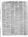 Kentish Mercury Saturday 25 February 1871 Page 2