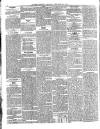 Kentish Mercury Saturday 25 February 1871 Page 4