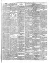 Kentish Mercury Saturday 25 February 1871 Page 5