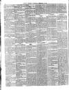 Kentish Mercury Saturday 25 February 1871 Page 6