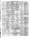 Kentish Mercury Saturday 25 February 1871 Page 8