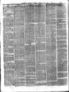 Kentish Mercury Saturday 04 March 1871 Page 2