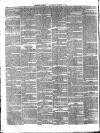 Kentish Mercury Saturday 04 March 1871 Page 6