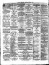Kentish Mercury Saturday 04 March 1871 Page 8