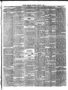 Kentish Mercury Saturday 11 March 1871 Page 3