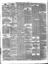 Kentish Mercury Saturday 11 March 1871 Page 4