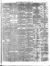 Kentish Mercury Saturday 11 March 1871 Page 7