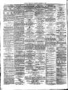 Kentish Mercury Saturday 11 March 1871 Page 8