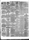 Kentish Mercury Saturday 18 March 1871 Page 4
