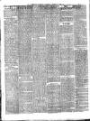Kentish Mercury Saturday 25 March 1871 Page 2
