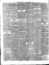 Kentish Mercury Saturday 25 March 1871 Page 6