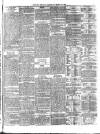 Kentish Mercury Saturday 25 March 1871 Page 7