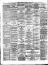 Kentish Mercury Saturday 25 March 1871 Page 8