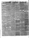 Kentish Mercury Saturday 01 April 1871 Page 2