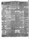 Kentish Mercury Saturday 01 April 1871 Page 4