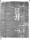 Kentish Mercury Saturday 01 April 1871 Page 5