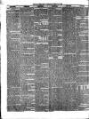 Kentish Mercury Saturday 15 April 1871 Page 6