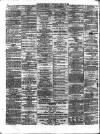 Kentish Mercury Saturday 15 April 1871 Page 8