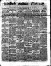 Kentish Mercury Saturday 29 April 1871 Page 1