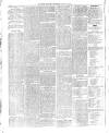 Kentish Mercury Saturday 10 June 1871 Page 2