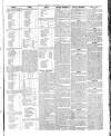 Kentish Mercury Saturday 10 June 1871 Page 3