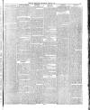 Kentish Mercury Saturday 10 June 1871 Page 5