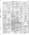 Kentish Mercury Saturday 10 June 1871 Page 8