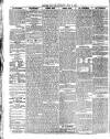 Kentish Mercury Saturday 24 June 1871 Page 4