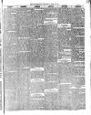 Kentish Mercury Saturday 24 June 1871 Page 5