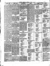 Kentish Mercury Saturday 01 July 1871 Page 2