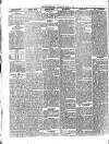 Kentish Mercury Saturday 01 July 1871 Page 4