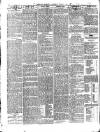 Kentish Mercury Saturday 08 July 1871 Page 2