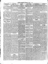 Kentish Mercury Saturday 08 July 1871 Page 4
