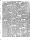 Kentish Mercury Saturday 08 July 1871 Page 6