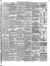 Kentish Mercury Saturday 08 July 1871 Page 7